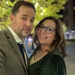 Brian Tams - Facebook