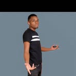Brian Tamz - Facebook