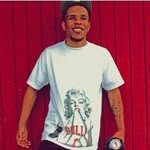 Brian Tyms - @briantyms - Instagram