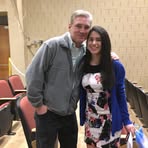 Brian Tyms - Facebook