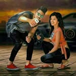 Bryan Tyms - @bryan_tyms - Instagram