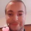 BryanTms - @bryantms9698 - TikTok