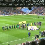 @brian_tynan453 - Instagram