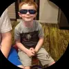 Brian Tynan - @brian.tynan - TikTok