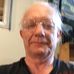 Brian Tynan - Facebook