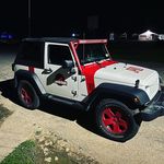 Brian Tynan - @lee_wild.2 - Instagram