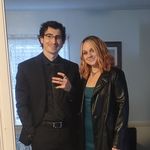 Brian Tynan - @briantynan - Instagram