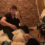 Brian Tynan - @brian_tynan5743 - Instagram