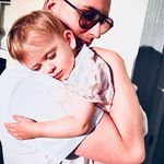 Brian Tynan - @briank2020 - Instagram