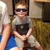 Brian Tynan - Facebook