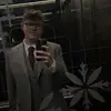 Brian Tynan - @briantynan - TikTok