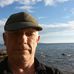 Brian Tynan - Facebook