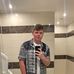 Brian Tynan - Facebook