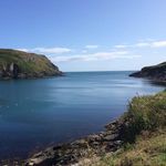 Brian Tynan - @brian.tynan.37 - Instagram