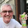 Brian Tynan  Nelson - @brian.tynan.nelso - TikTok