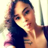 Brianna Tynan - @brianna_tynan - TikTok