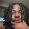 bdready5 - @bdready5 - TikTok