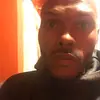 Brian Tyran White - @brianwhite420 - TikTok