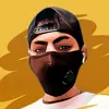 Bryan Tyran - @bryantyranofficial - TikTok