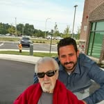 Brian Tyrie - @tyrie.brian - Instagram