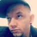 Brian Tyrie - Facebook