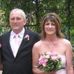Brian Tyrie - Facebook