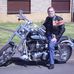 Brian Tyrie - Facebook