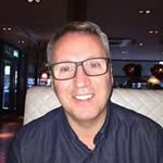 Brian Tyrie - @tyriebrian - Instagram