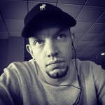 Brian Tyrie - @prodbybriantyrie - Instagram