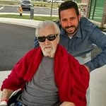 Brian Tyrie - @briantyrie - Instagram