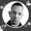 Brian Tyrie Music - @briantyriebeats - TikTok