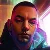 BrianTyrieMusic - @briantyrie - TikTok
