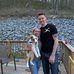 Bryan Tyrie - Facebook