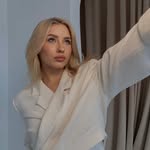▫️BIANKA TYSZKIEWICZ▫️STYLIZACJA RZĘS I BRWI▫️NOWA SÓL - @stiquebeauty - Instagram