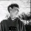 Brian - @bryantyska - TikTok