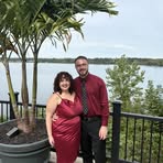 Brian Tyska - Facebook