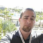 brian tyszka - @impackin78 - Instagram