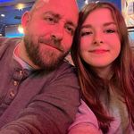 Brian Tyszka - @roadkingb - Instagram