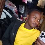 Dusky Brian - Facebook
