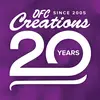 OFC Creations Theatre Center - @ofctc - TikTok