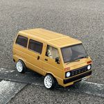 𝐁𝐫𝐢𝐚𝐧 ✗ 𝗨𝗯𝗲𝗿 Ꙭ - @brian_rc_car - Instagram