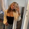 Bri - @briannahuberr_ - TikTok