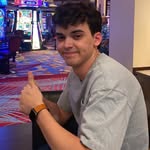 brian - @brian_uberti - Instagram