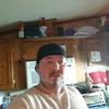 Brian Buber - @brianbuber - TikTok