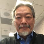 Brian Ching - @brian_uberbeauty808 - Instagram