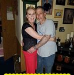 Brian G Ubera - Facebook
