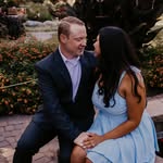 Brian Gruber - @brian.gruber - Instagram