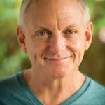 Brian Gruber - @briankgruber - Instagram