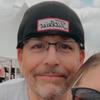 Brian Huber - @brianhuber7 - TikTok