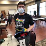 Brian Johnson - @brianjcuber - Instagram